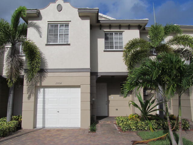 Primary Photo - 2018 Island Dr