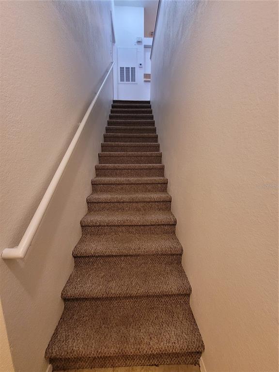 Foto del edificio - 36100 Lake Chase Blvd