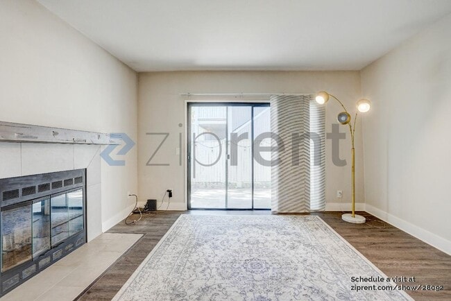Building Photo - 217 Schooner Ct