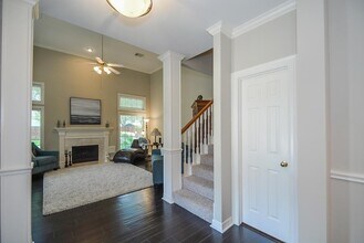 Building Photo - 4210 Greystone Way