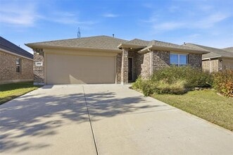 Building Photo - 9110 S Field Ln