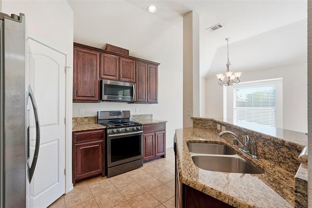 Building Photo - 416 Windridge Dr