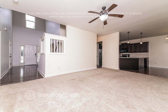 Foto del edificio - 126 Langdon Pointe Dr