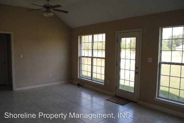 Building Photo - 3 br, 2 bath House - 23 Mojave Lane