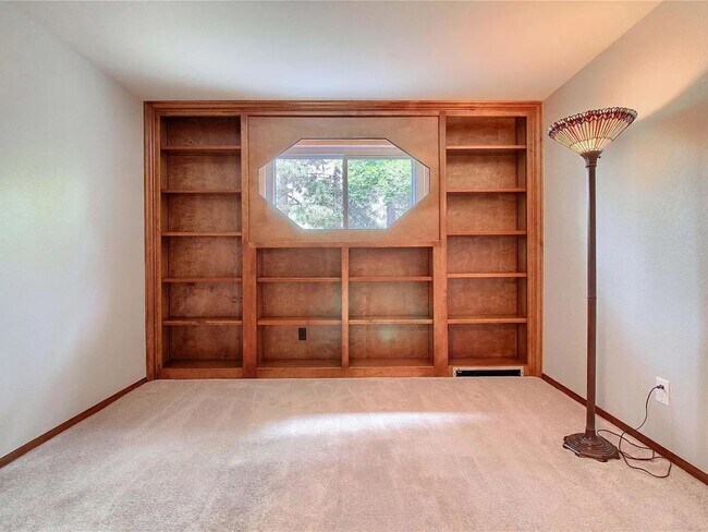 Foto del edificio - 4693 S Zenobia St