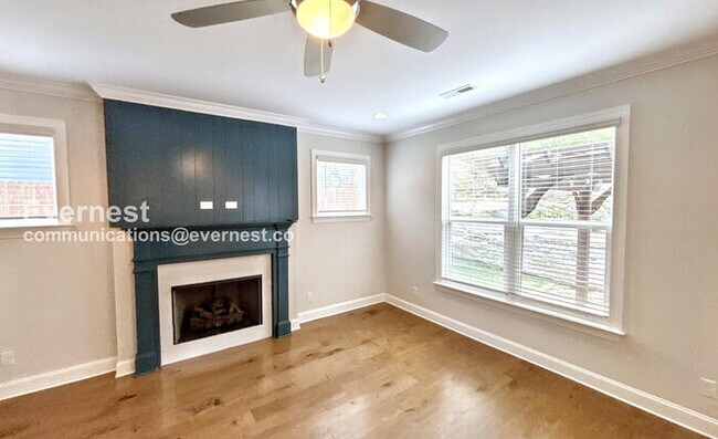 Building Photo - 5533 Abby Grace Lp
