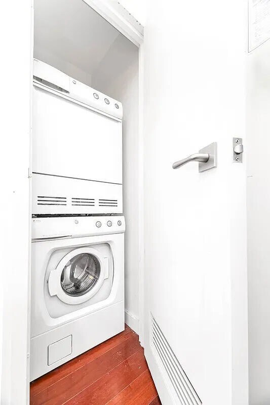 Foto del edificio - 2130 Adam Clayton Powell Jr Blvd