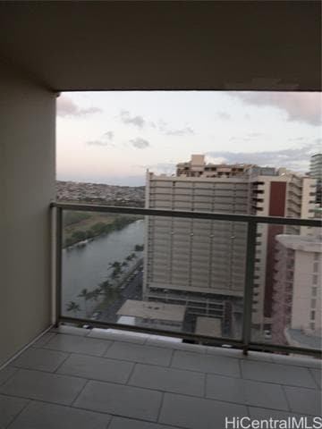 Foto del edificio - 445 Seaside Ave