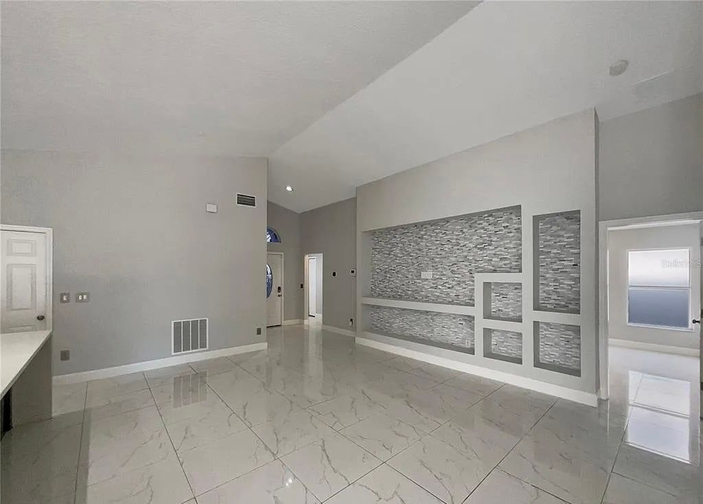 Foto del edificio - 1910 Southern Oak Loop