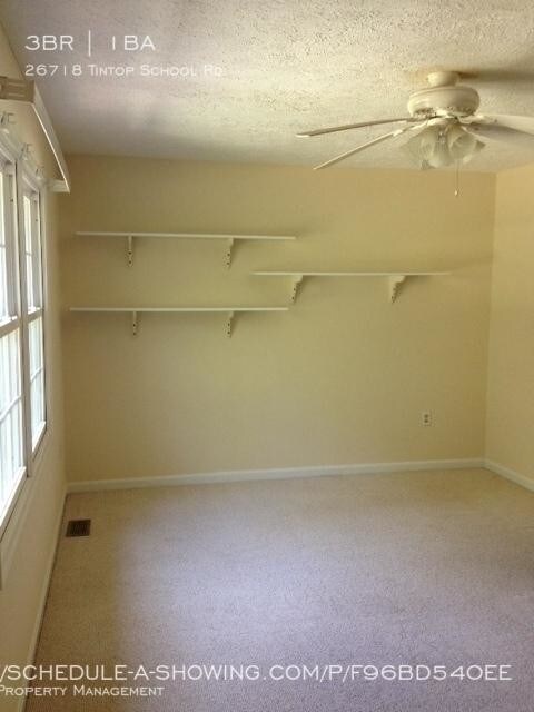 Building Photo - 3 bedroom in Mechanicsville MD 20659