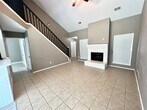Primary Photo - 17742 Kings Park Ln