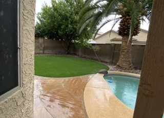 Foto del edificio - 8937 W Lone Cactus Dr