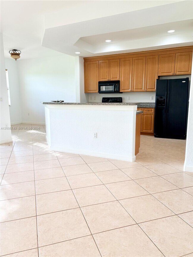 Foto del edificio - 7993 NW 128th Ln