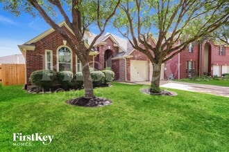 Building Photo - 11507 Chippewa Ridge Ct