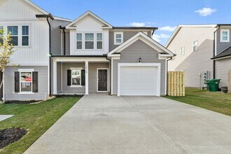 Building Photo - 1212 Vail Dr