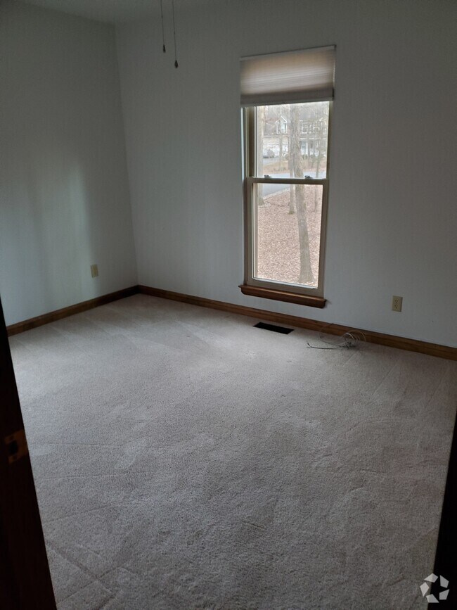 Apartments For Rent in Palmyra VA 8 Rentals