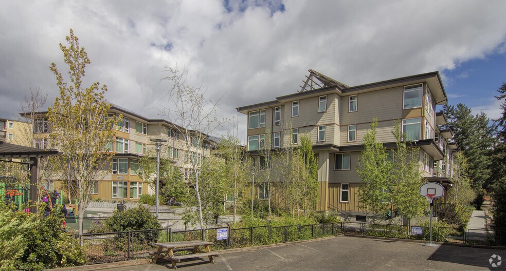 Apartments In Seattle Lake City lake city court rentals seattle wa apartments Apartments In Seattle Lake City lake city court rentals seattle wa apartments