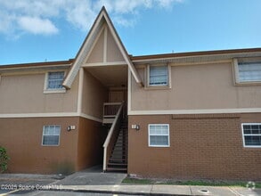 Building Photo - 183 Ulster Ln