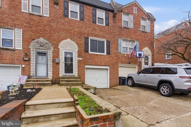 Photo - 2816 Woodbridge Rd Townhome