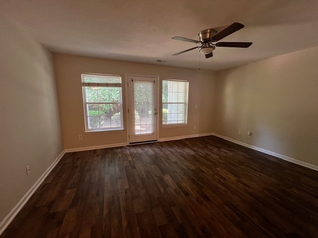 Building Photo - 903 Hanahan Ct