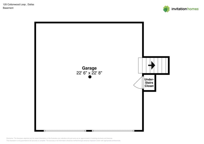 Building Photo - 120 Cottonwood Loop