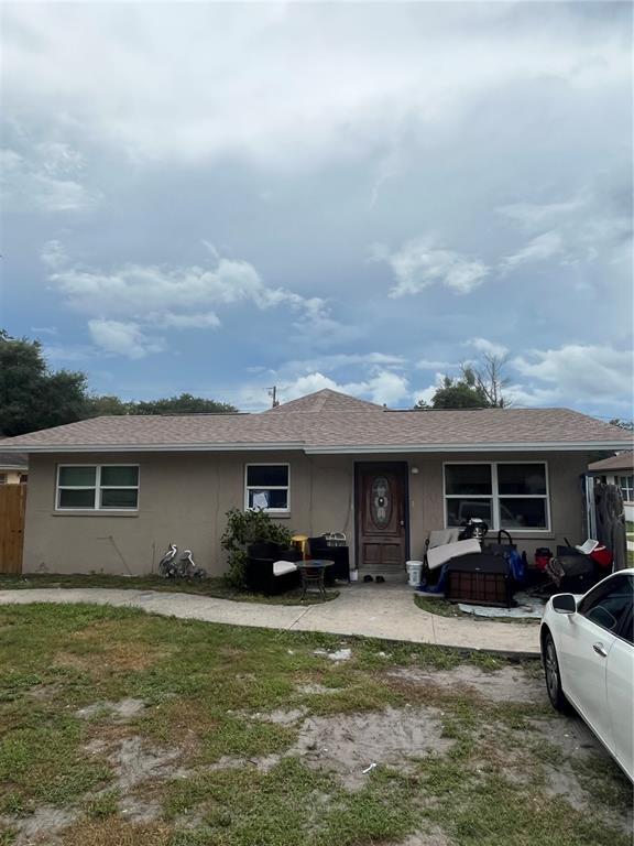 1624 Coral Way, Largo, FL 33771 Townhome Rentals in Largo FL