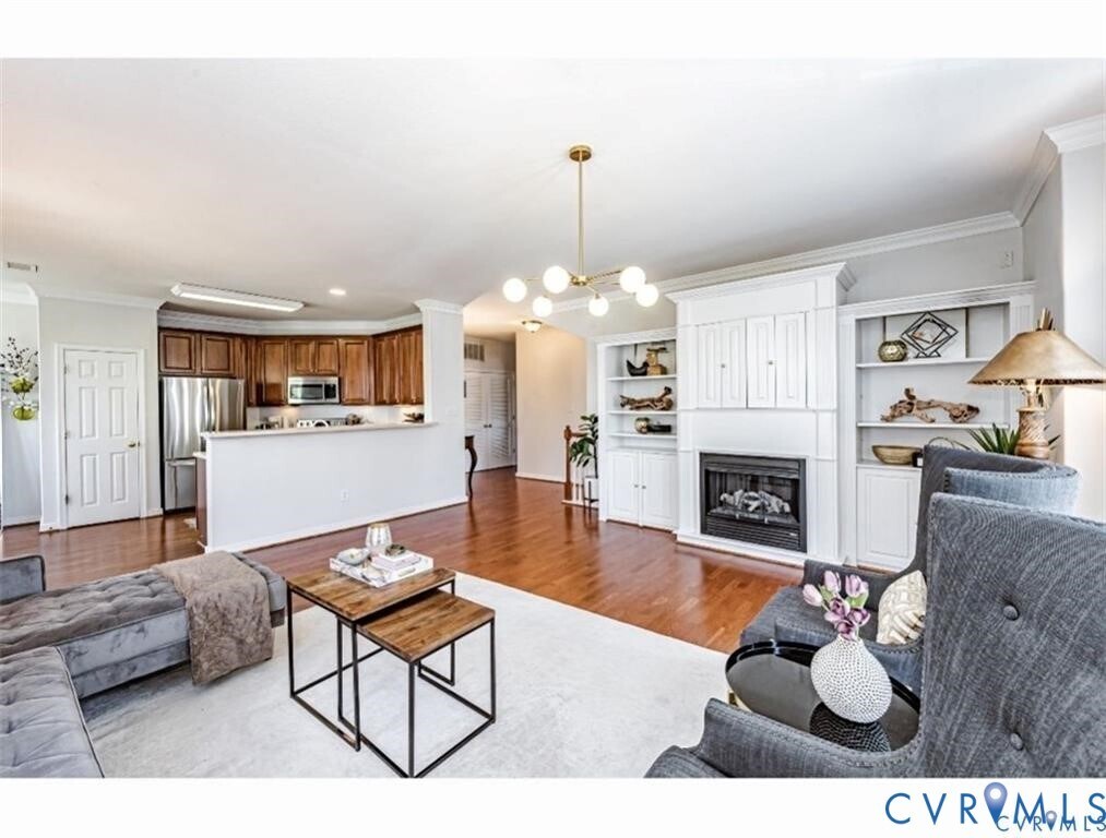 Foto principal - 4151 San Marco Dr