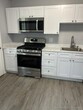Foto principal - 72 Blachley Rd