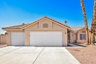 Building Photo - 4007 Mystic Canyon Ct