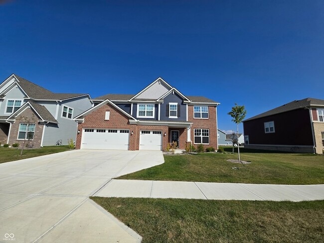 Building Photo - 5128 Summerton St