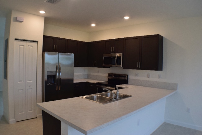 Photo - 10187 SW 228th Terrace House