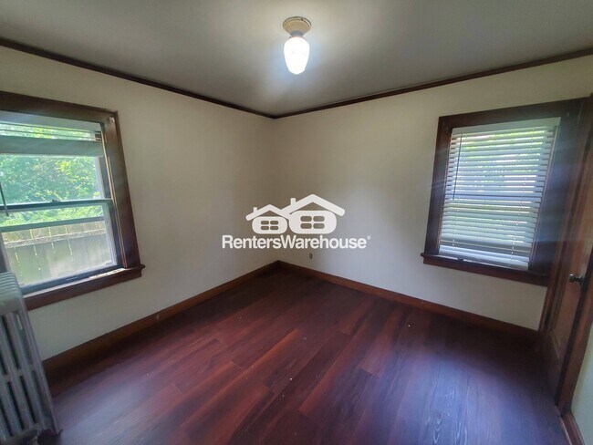 Foto del edificio - 502 W Oakland Ave