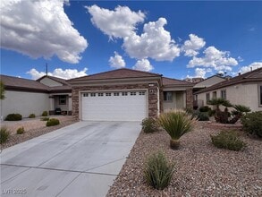 Building Photo - 2441 Erastus Dr