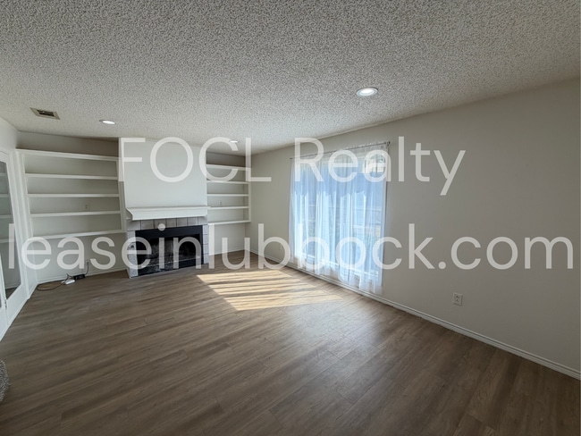Building Photo - 8304 Raleigh Ave