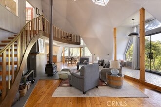 Building Photo - 4878 Casitas Pass Rd