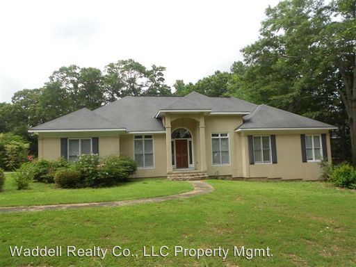 Primary Photo - 6451 Warm Springs Rd