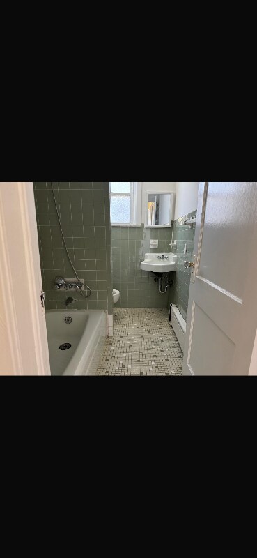Building Photo - 334 Midland Ave