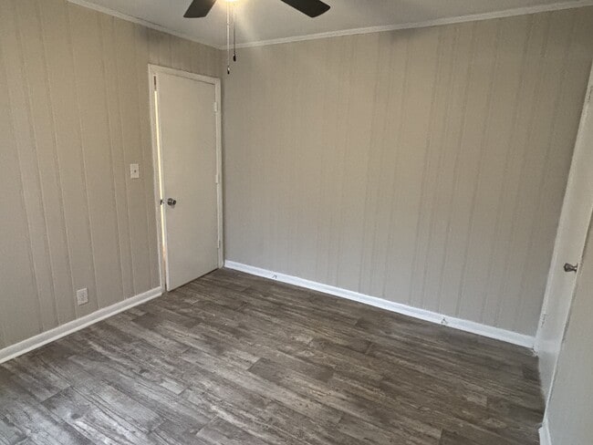 Foto del edificio - 2213 Franklin St