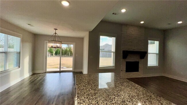 Foto del edificio - 331 W Taverner Xing