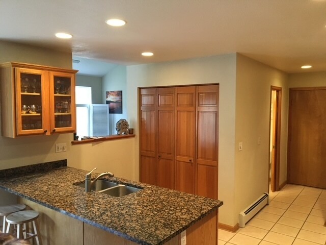 Primary Photo - 204 Dakota Meadows Dr