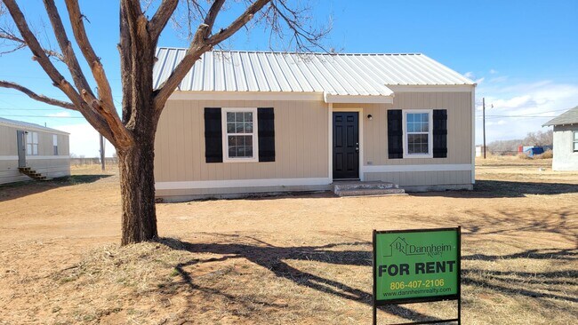 Foto del edificio - SLATON CHARMER! Totally Remodeled!! Availa...