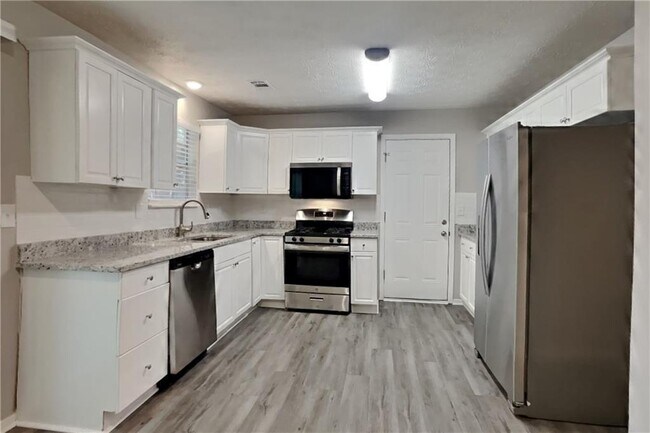 Building Photo - 11195 Crowthore Ct