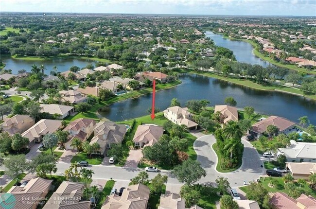 Foto del edificio - 11167 NW 65th Ct