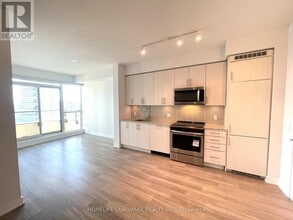 Building Photo - 4055 Parkside Village Dr