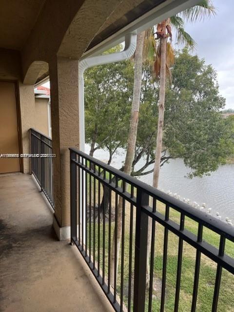 Foto del edificio - 200 SW 117th Terrace