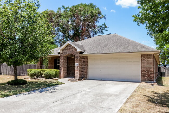 Building Photo - 21947 Gosling Cedar Pl