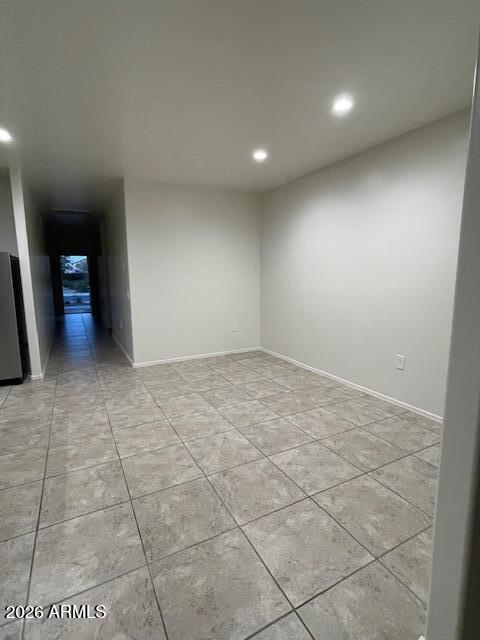 Foto del edificio - 4625 W Lemon Ave