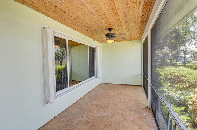 Foto del edificio - 2802 SW 6th St