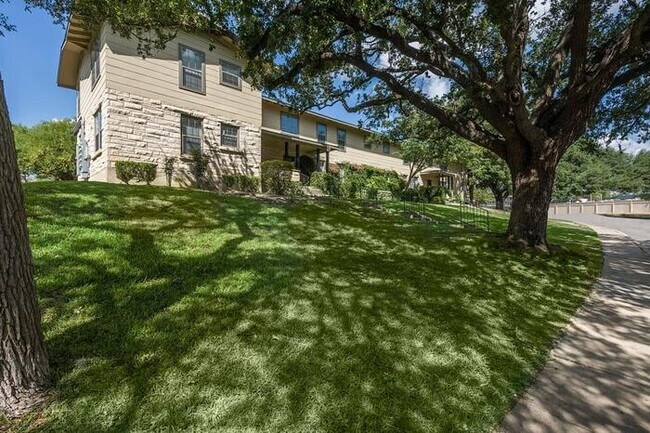 Foto del edificio - 116 Vanderheck St