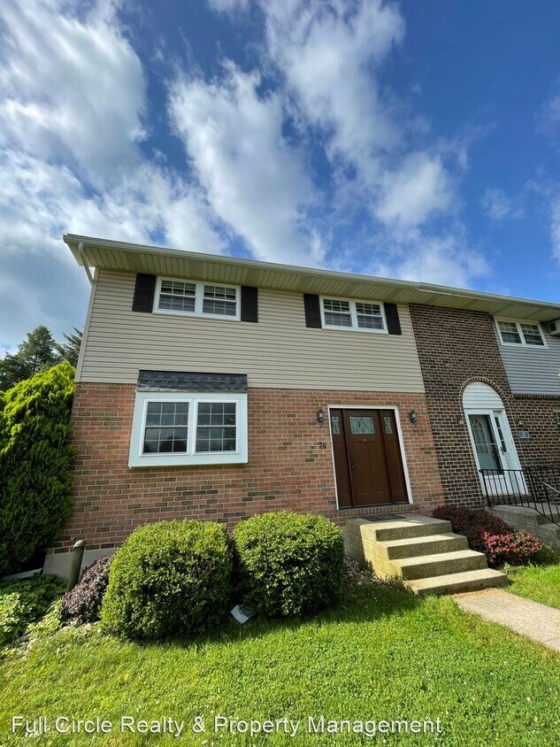 76 Willow St, Macungie, PA 18062 House Rental in Macungie, PA